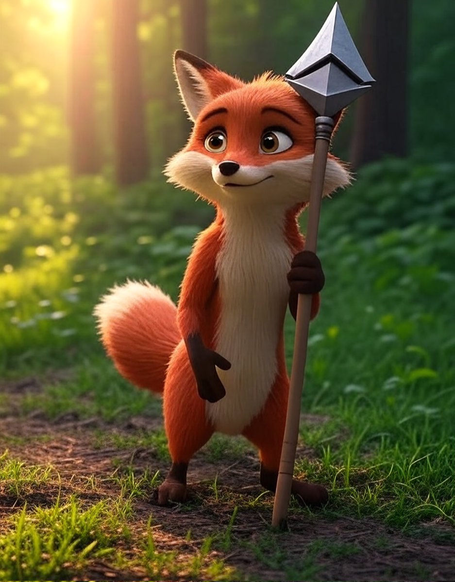 This time, this fox has come to Ethereum to be another shiba, do you want to come along?😉

<a href="/RogueTail/">RogueTail</a> 
<a href="/Aramoon13/">Aramoon 🇮🇷</a> 
$ROGUE