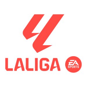 huugo_21_10's tweet photo. 🧵 ABRO HILO

❌ JUGADORES QUE PODRÍAN ABANDONAR LA LIGA | CUIDADO CON SOBREPUJAR

📝 Lista explicada y realizada en directo en mi canal de Twitch.

🔢 Añado mi porcentaje de abandonae la competición.

📁 @futbol_fantasy https://t.co/FFb0Zfpv9x