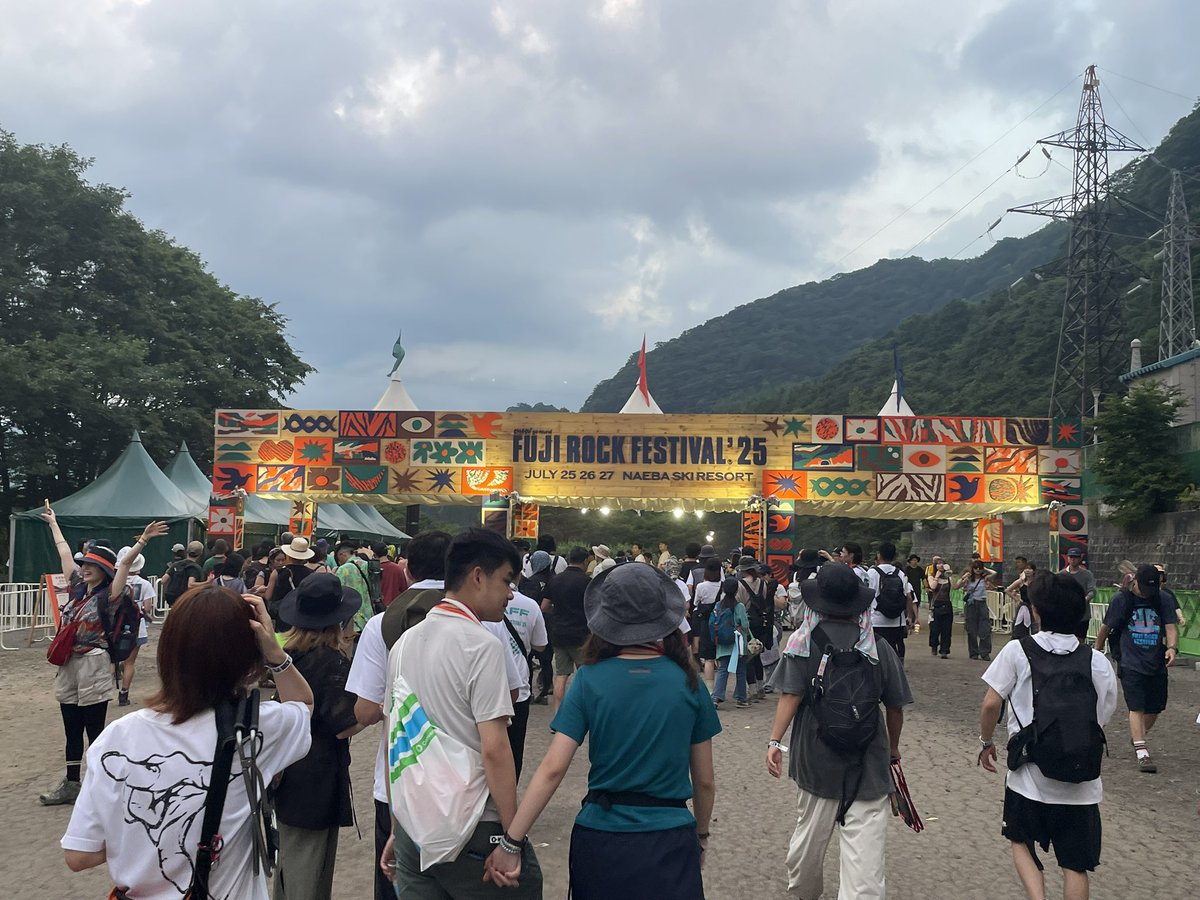 maruo44's tweet photo. フレッダゲイン単独 https://t.co/oK6TFCKtXB