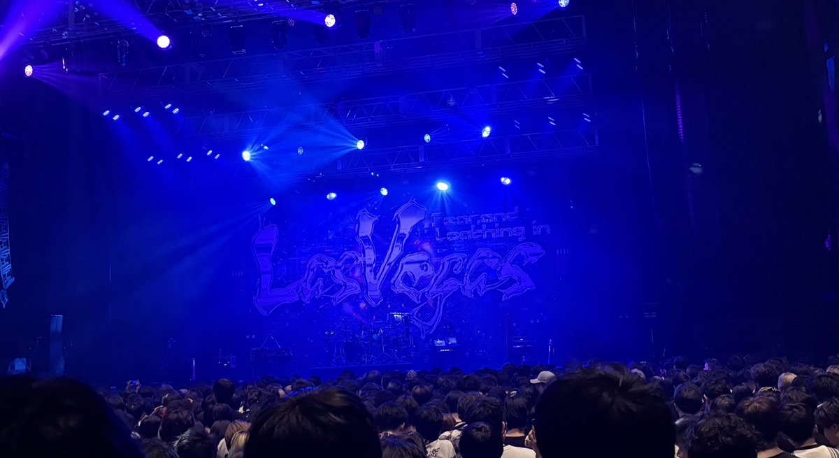 passoing6464's tweet image. 青春を回収しに来ました