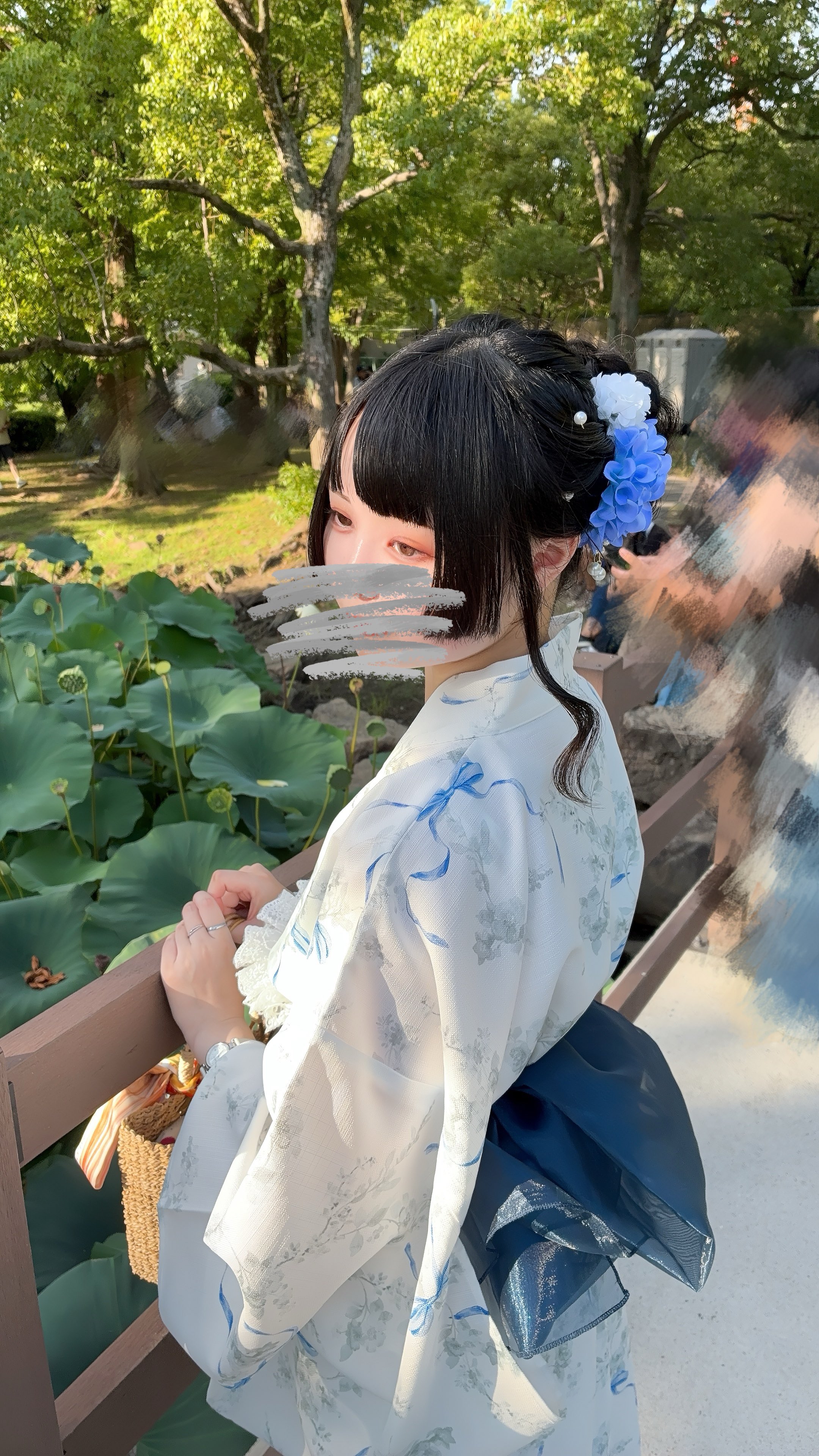 ゆかこページ ゆかこ (@yukako_6st): 