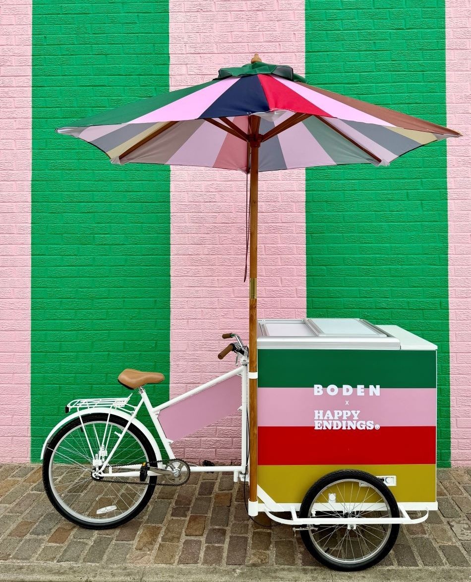 Quirky Group tweet media