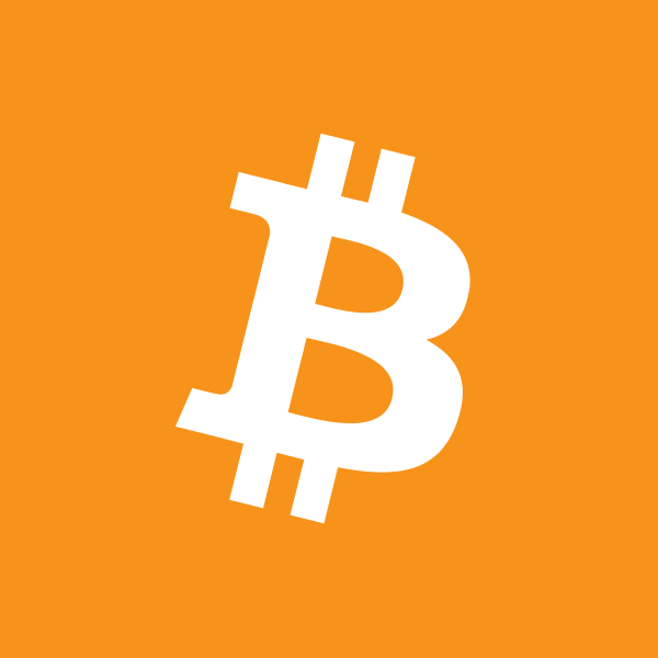 CryptooELITES's tweet image. 🚨 BREAKING: Strategy (Michael Saylor’s company) is going even bigger on Bitcoin.

The company just launched a new fundraising plan, increasing its original $500M target to a massive $2 billion — all to buy more BTC.

This move signals one thing loud and clear:
They’re not…