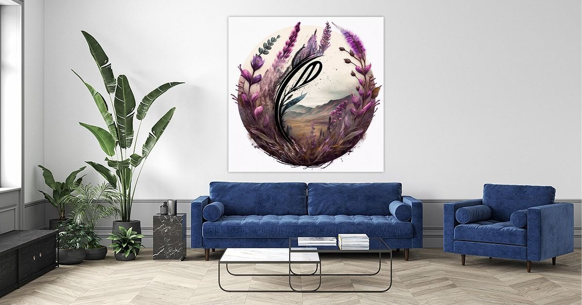 vythryd's tweet image. Lavender Peaks
Purple heathers frame mountain landscape with elegant black line
fineartamerica.com/featured/laven…
#fineartamerica #lavender #peaks #mountains #landscape #nature #scenic #Purple #floral #outdoors #tranquil #aesthetic #botanical #travel #hiking #art
