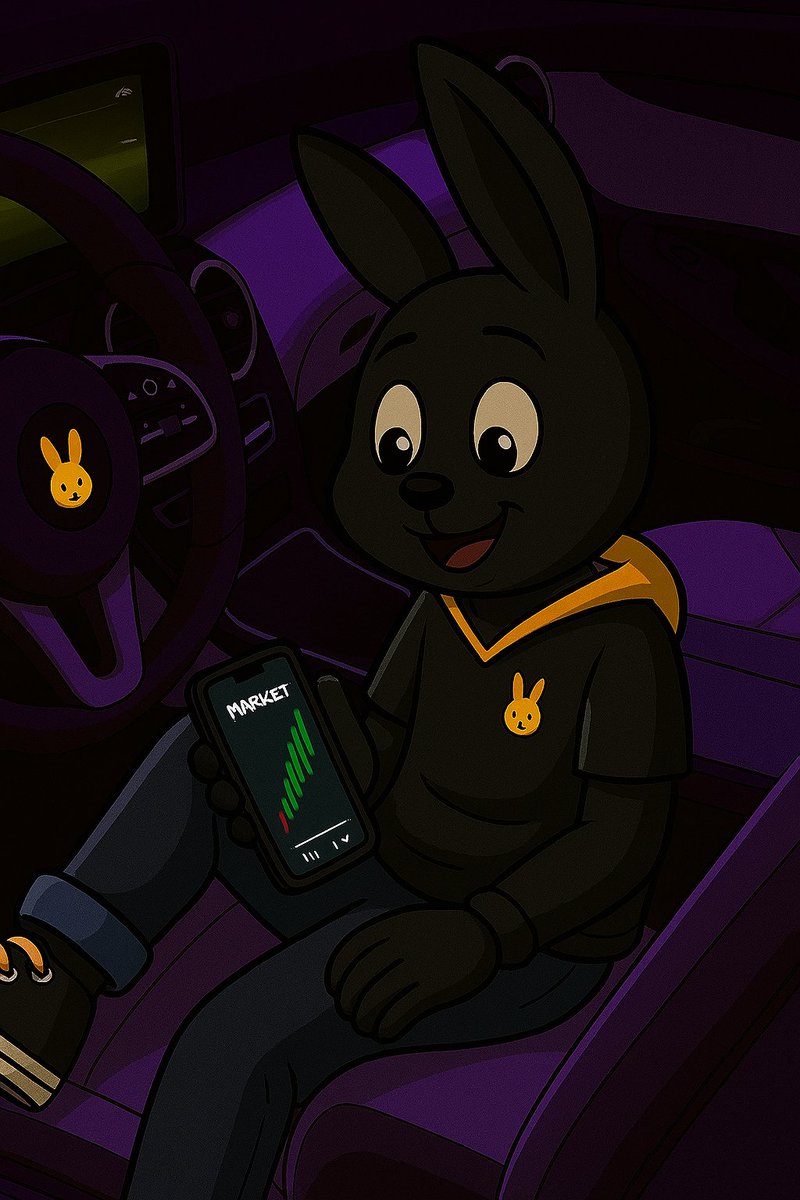 RickBunz🕳️🐇 tweet media