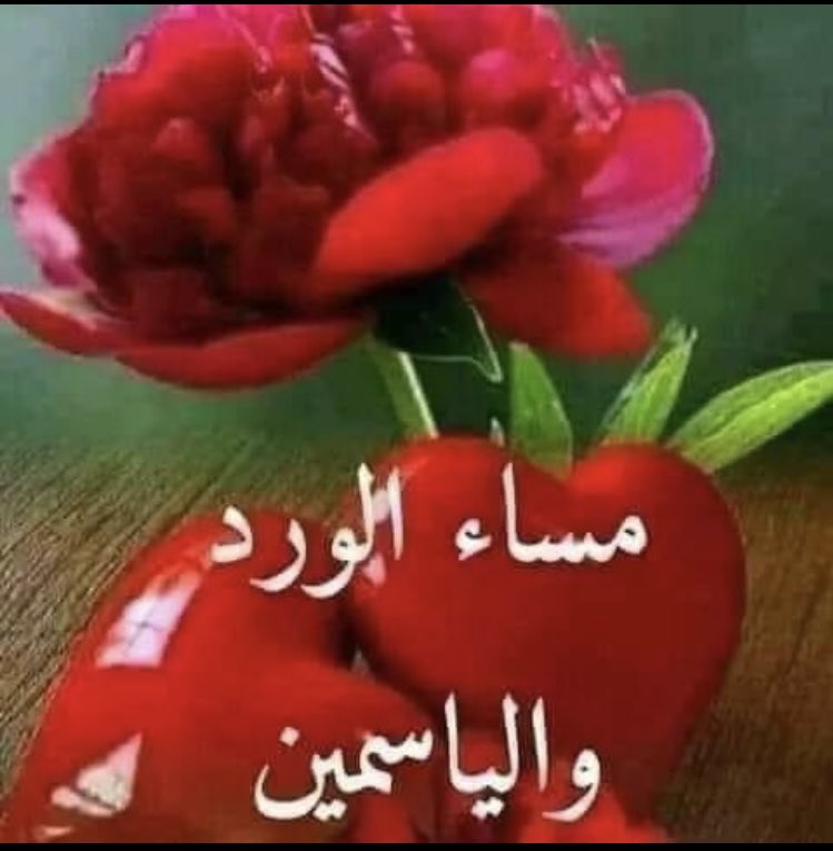 طلال الحربي (@talal_f_alharbi) on Twitter photo 