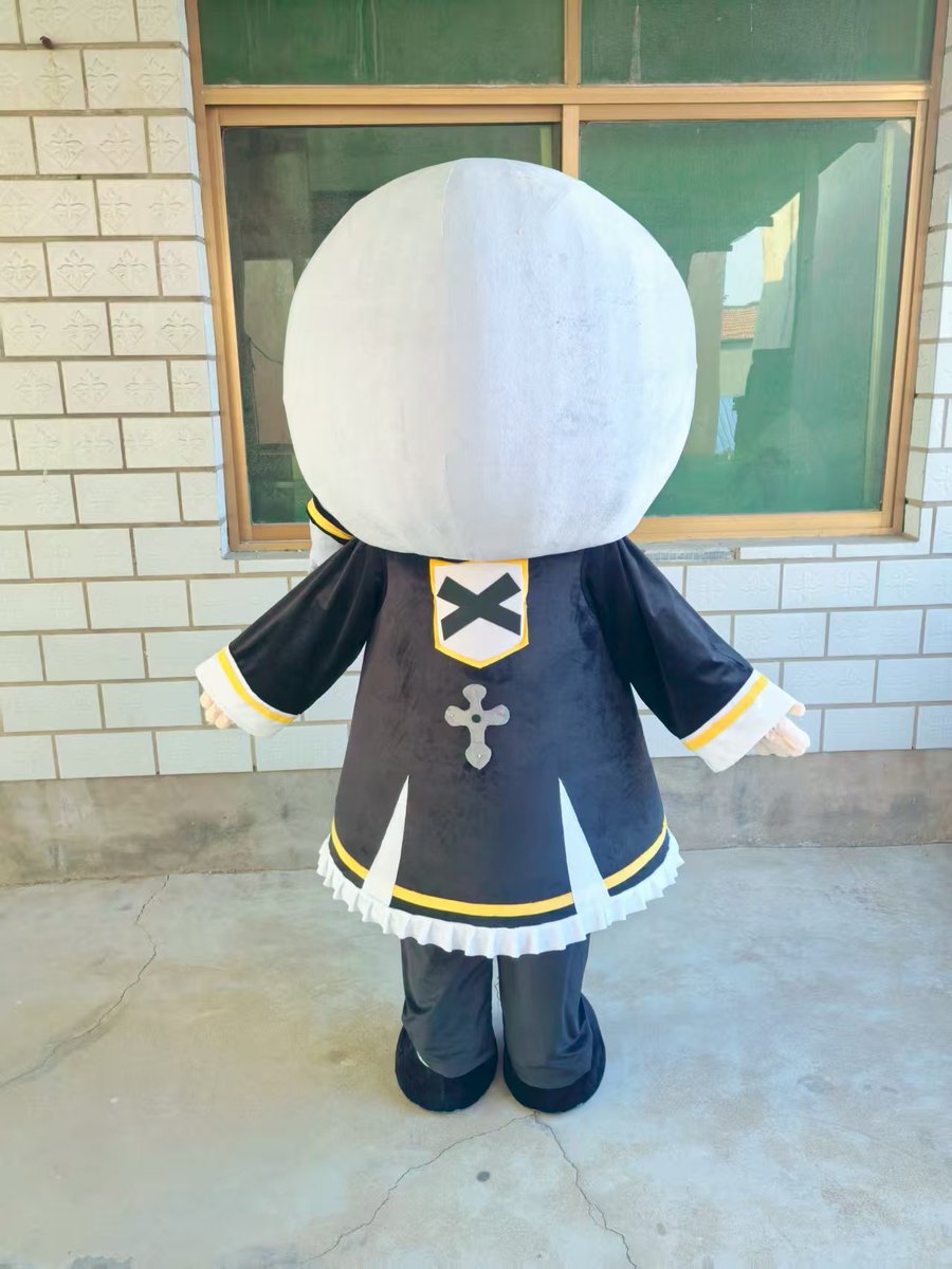 neo_esn's tweet image. 이야....
진짜 멍청하게 생겼다
