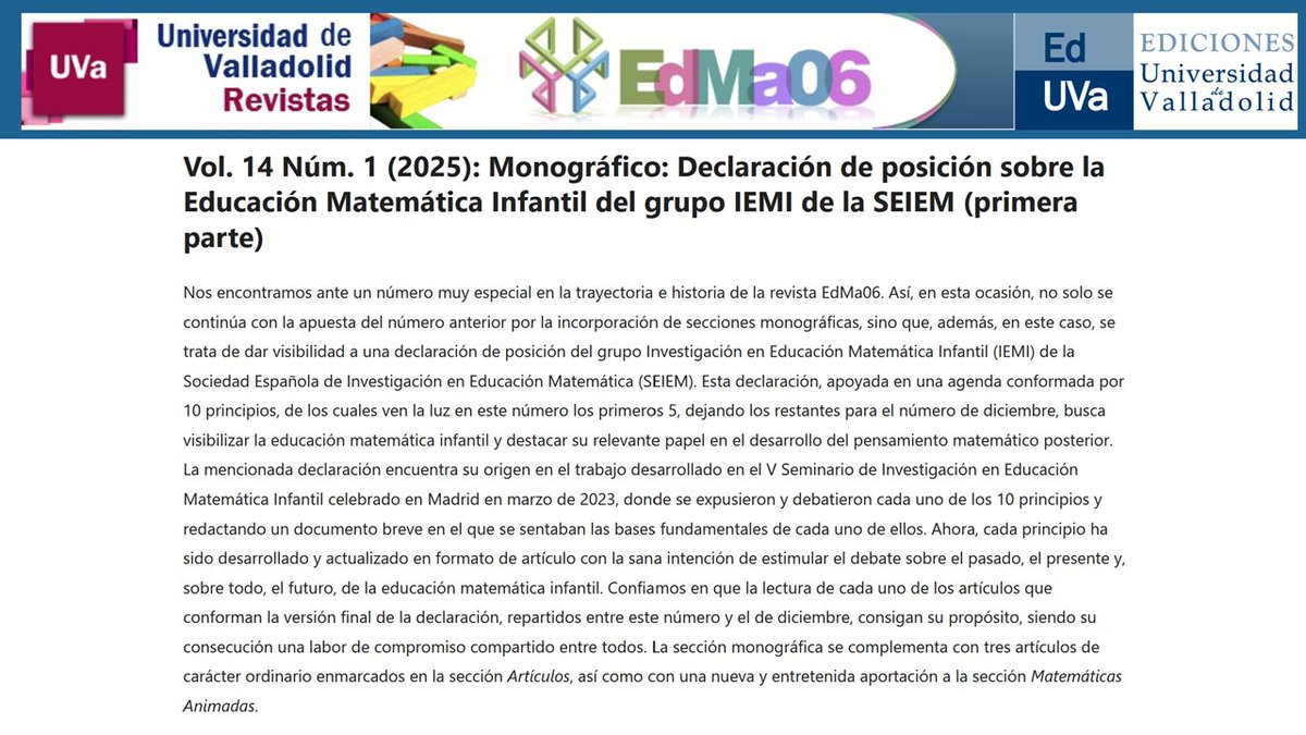 Matías Arce Sánchez 🍏 tweet media