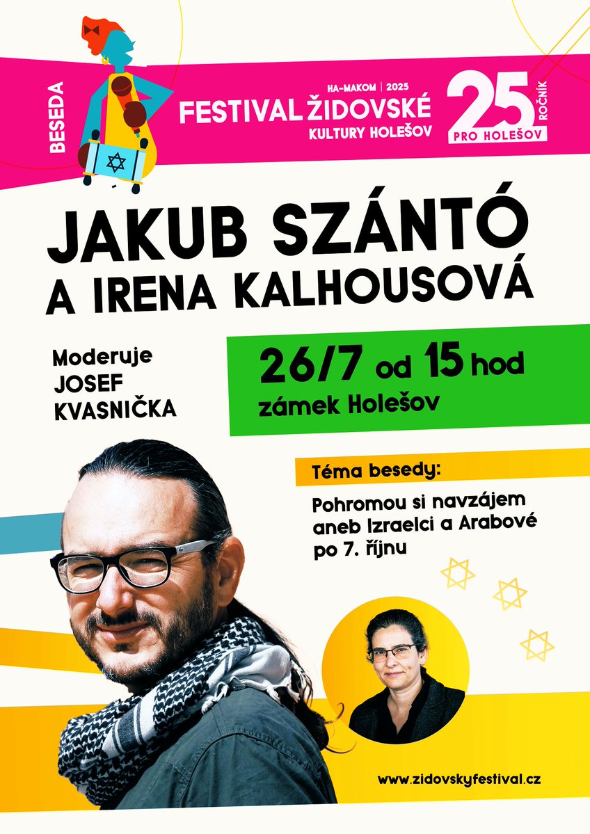 vader254's tweet image. A než se emočně 
Vyčerpávat
A předhánět 
Na sítích
Z lásky 
A nenávisti
Jedněch 
K druhým 
Lepší jest 
Náhled těch 
Kteří 
Vědí 
Více než 
Mohu vůbec 
Domyslet
#prcatchmury
 @JakubSzanto