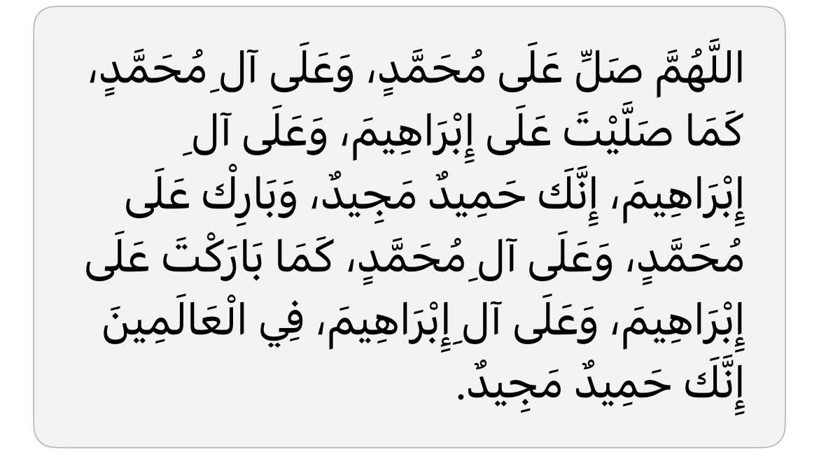 محمد رمضان الزوي (@mo_ramadn_alzwy) on Twitter photo 