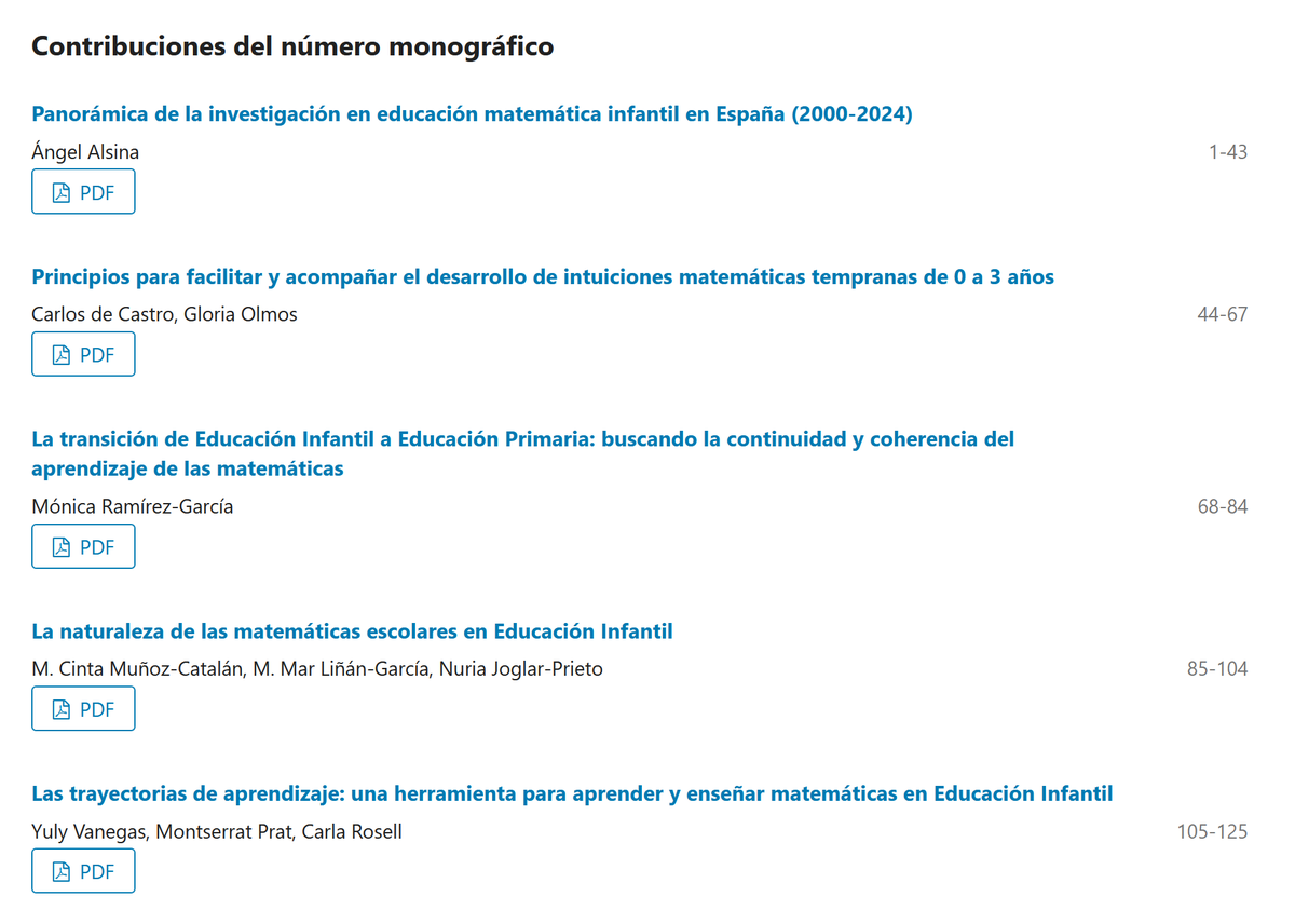 Matías Arce Sánchez 🍏 tweet media