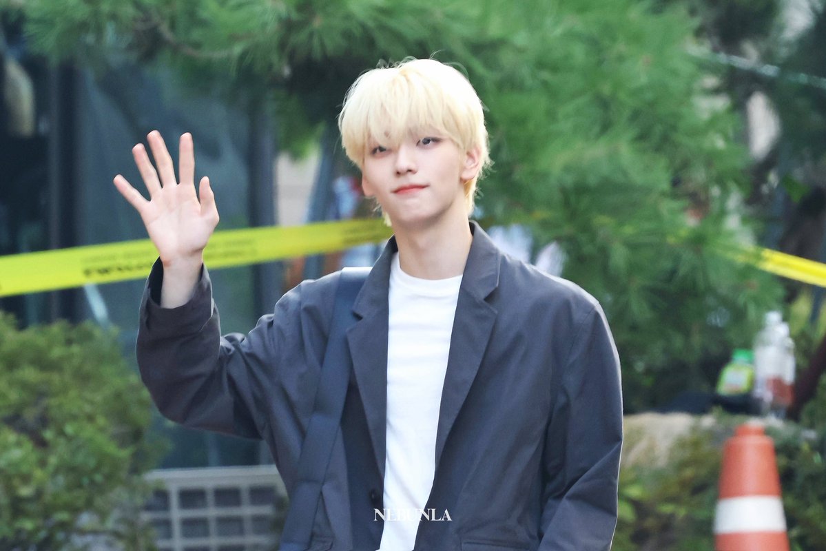 nebunla_'s tweet image. 250725

#수빈 #SOOBIN #スビン #TXT
#TOMORROW_X_TOGETHER 
#투모로우바이투게더