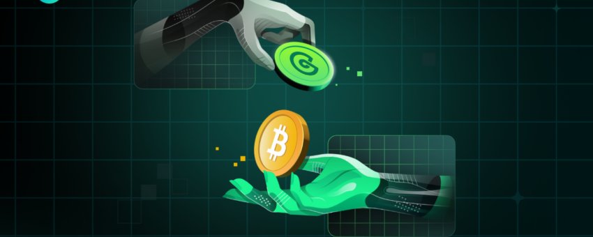 Ride the Crypto Bull Run with CoinEx Futures: Linear, Inverse, and Copy Trading Unleashed