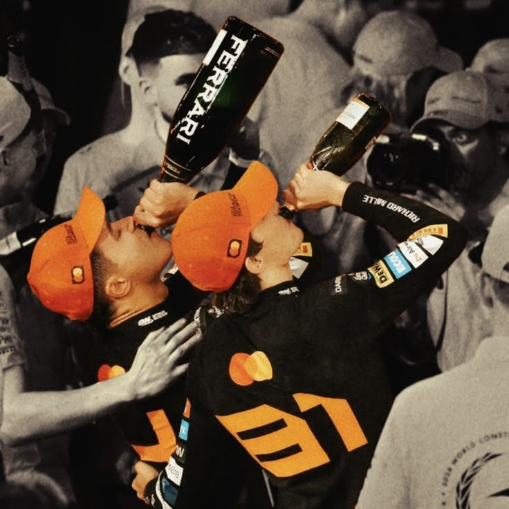 Isse  tweet media