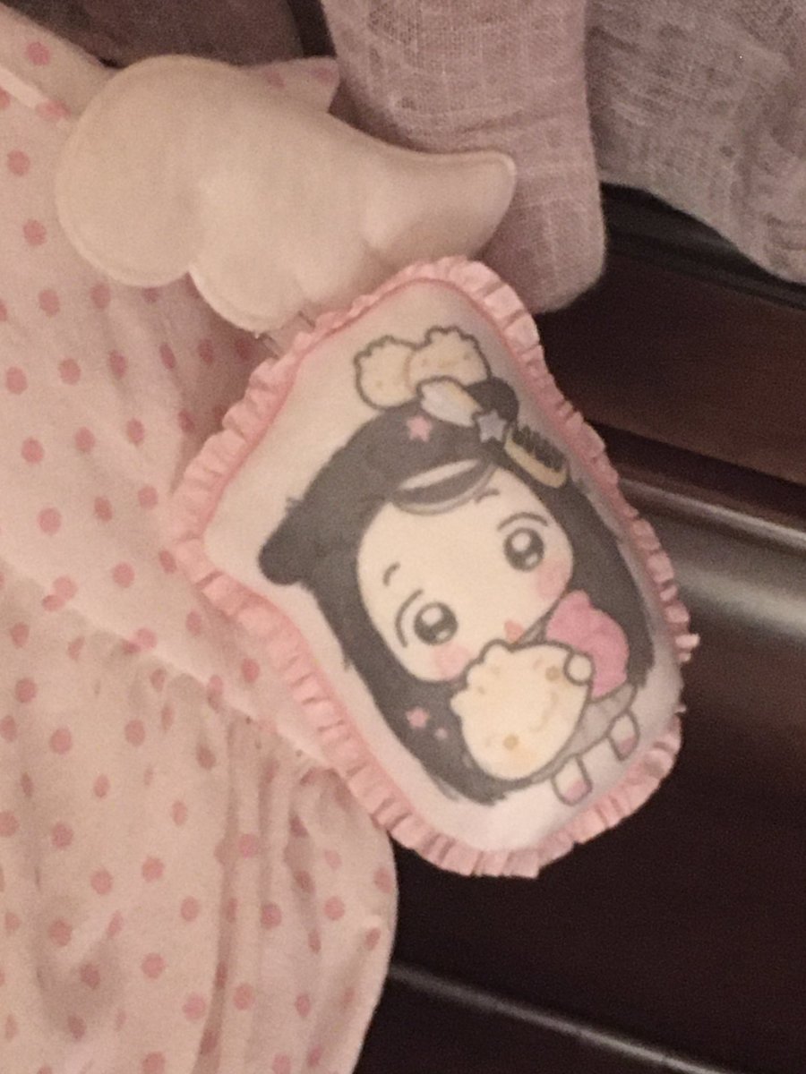 daiskiusagi's tweet image. ♡♡♡