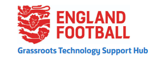SuffolkFA's tweet image. A reminder to clubs of the new discipline process and how to deal with yellow and red cards...
tinyurl.com/293vhtda
#AThrivingLocalGame