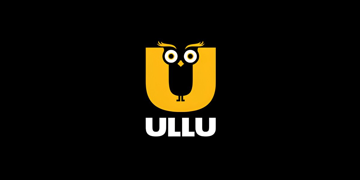 ULLU, ALT जैसे अश्लील OTT प्लेटफॉर्म को बैन करना सरकार का सबसे महत्वपूर्ण एवं सराहनीय कदम है 

ऐसे OTT प्लेटफॉर्म छोटे बच्चों के लिए अधिक घातक है जो आगे चलकर समाज के पतन का कारण बनते हैं. ऐसे 20 से अधिक प्लेटफॉर्म को प्रतिबंधित किया गया है.