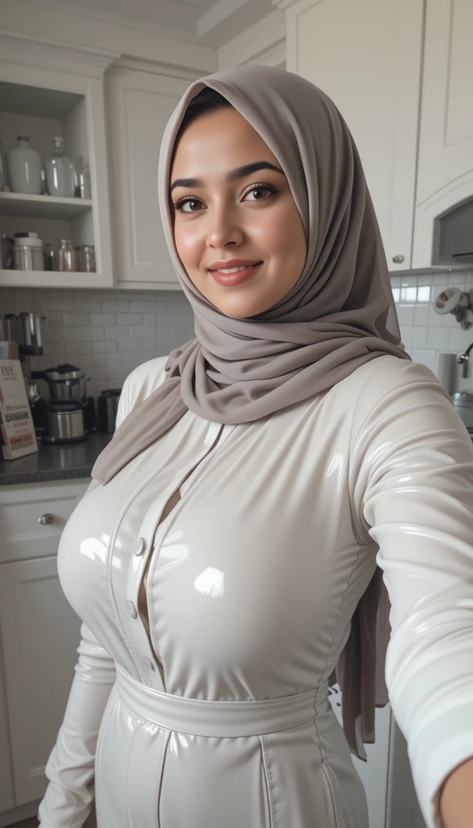 جمعة مباركة للجميع ♥♥
.
.

#جمعة_مباركة