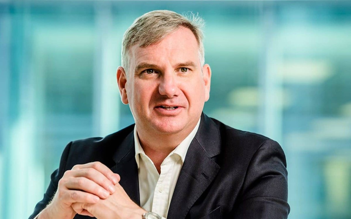 Real_AEW's tweet image. Afentra's COO Shares Insights on Angola-Led Strategy Ahead of #AEW2025
Ahead of the upcoming #AEW: Invest in African Energies 2025 conference, the African Energy Chamber spoke with Ian Cloke, COO of London-listed global oil and gas upstream firm @AfentraPLC – an Associate…