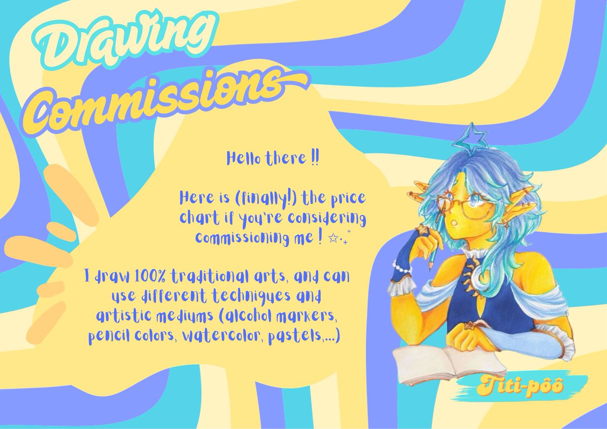 𝕋𝕚𝕥𝕚-ℙ𝕠̂𝕠̂ 🌜🫧 coms open!! tweet media