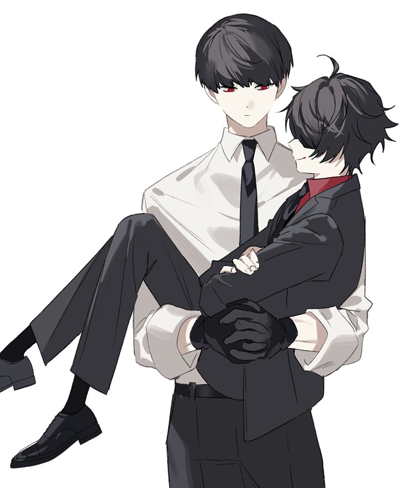 dalteyeon's tweet image. 大新