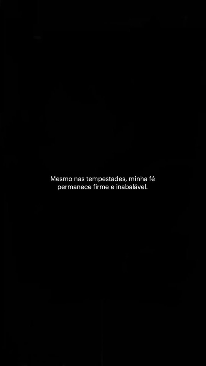 𝐺𝑢𝑖𝑎 𝐸𝑠𝑝𝑖𝑟𝑖𝑡𝑢𝑎𝑙 (@guiaespirituall) on Twitter photo 