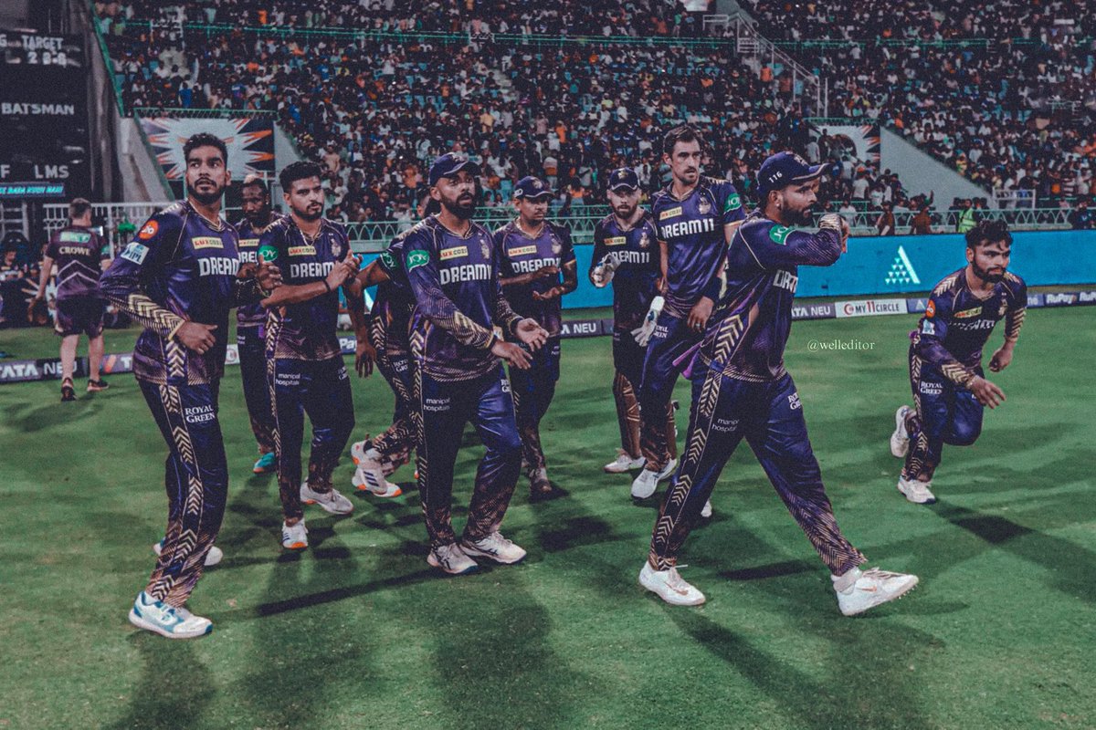 Cricketwithme15's tweet image. BCB is planning to invite foreign franchises to BPL.
Knight Riders franchise is among the names being discussed. (Bangladesh Pratidin)