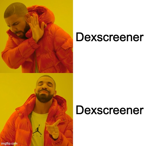 defi_or_defuck's tweet image. Can't live with it, can't live without it.
The absolute state of Sui trenches