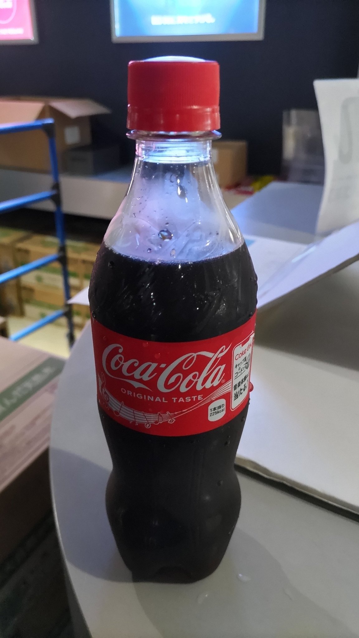 嵐 コカコーラ写真 2025年最新】嵐 缶 コカコーラの人気アイテム - メルカリ