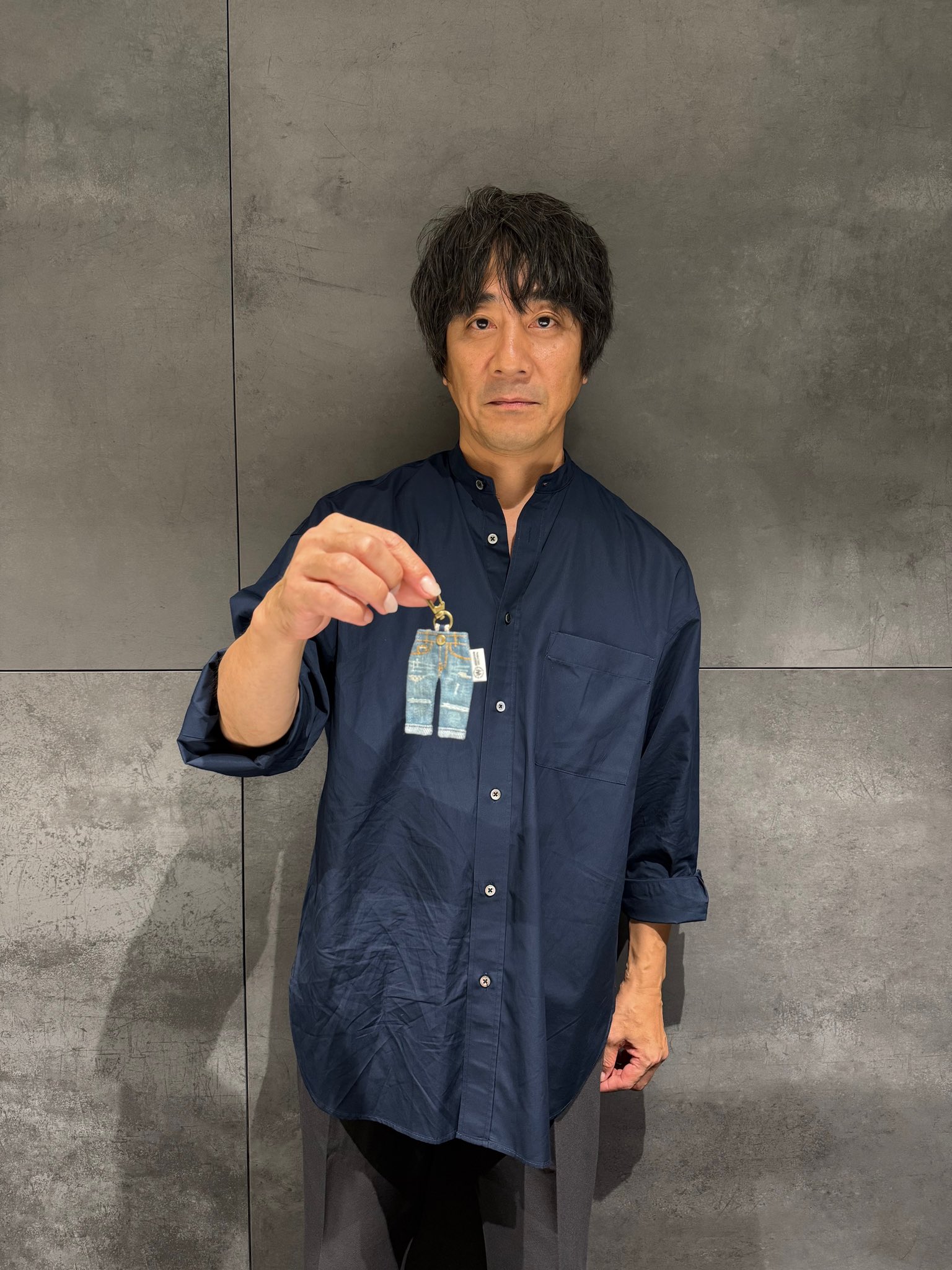 【完全受注生産品】山崎まさよし Live Archive Box 青 Quarter Note [初回限定盤] | 山崎まさよし OFFICIAL WEBSITE