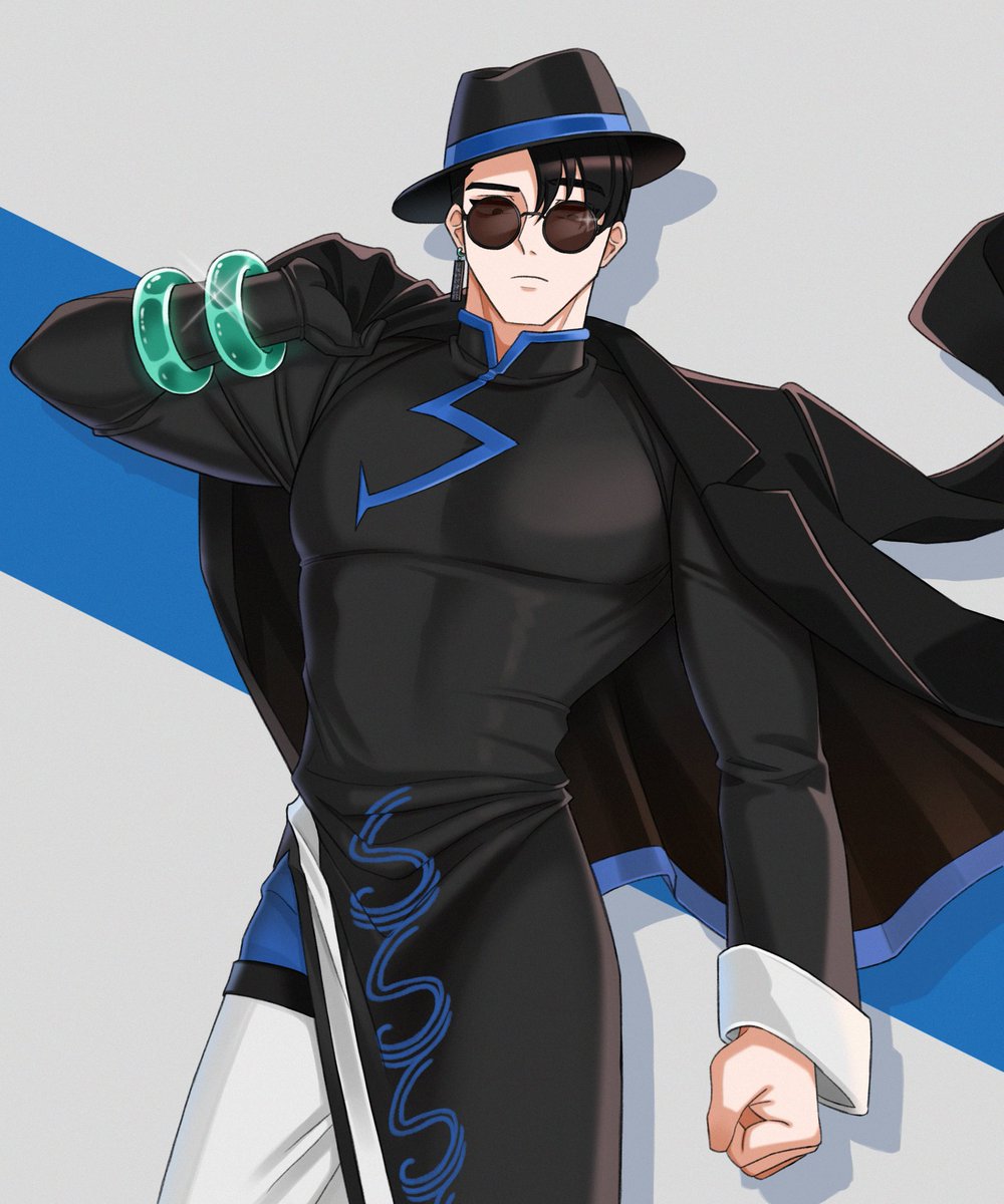 코하스 tweet media