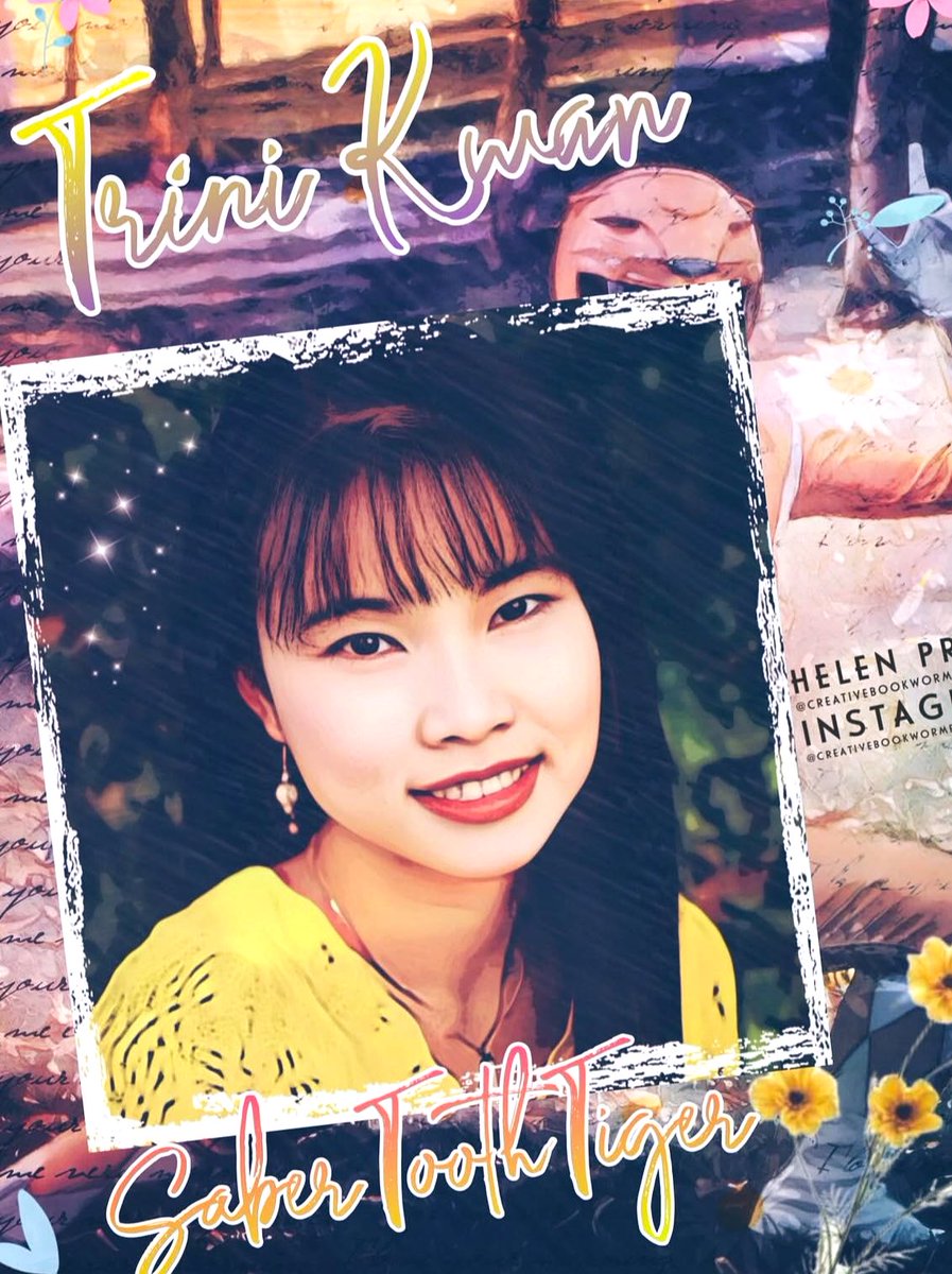 ᅠᅠᅠᅠᅠᅠ-` ‍ ྀི 𝓣𝑅͟𝐼͟𝑁͟𝐼 ͟ ‍ ‍‍‍ ‍´-ᅠᅠᅠᅠ tweet media