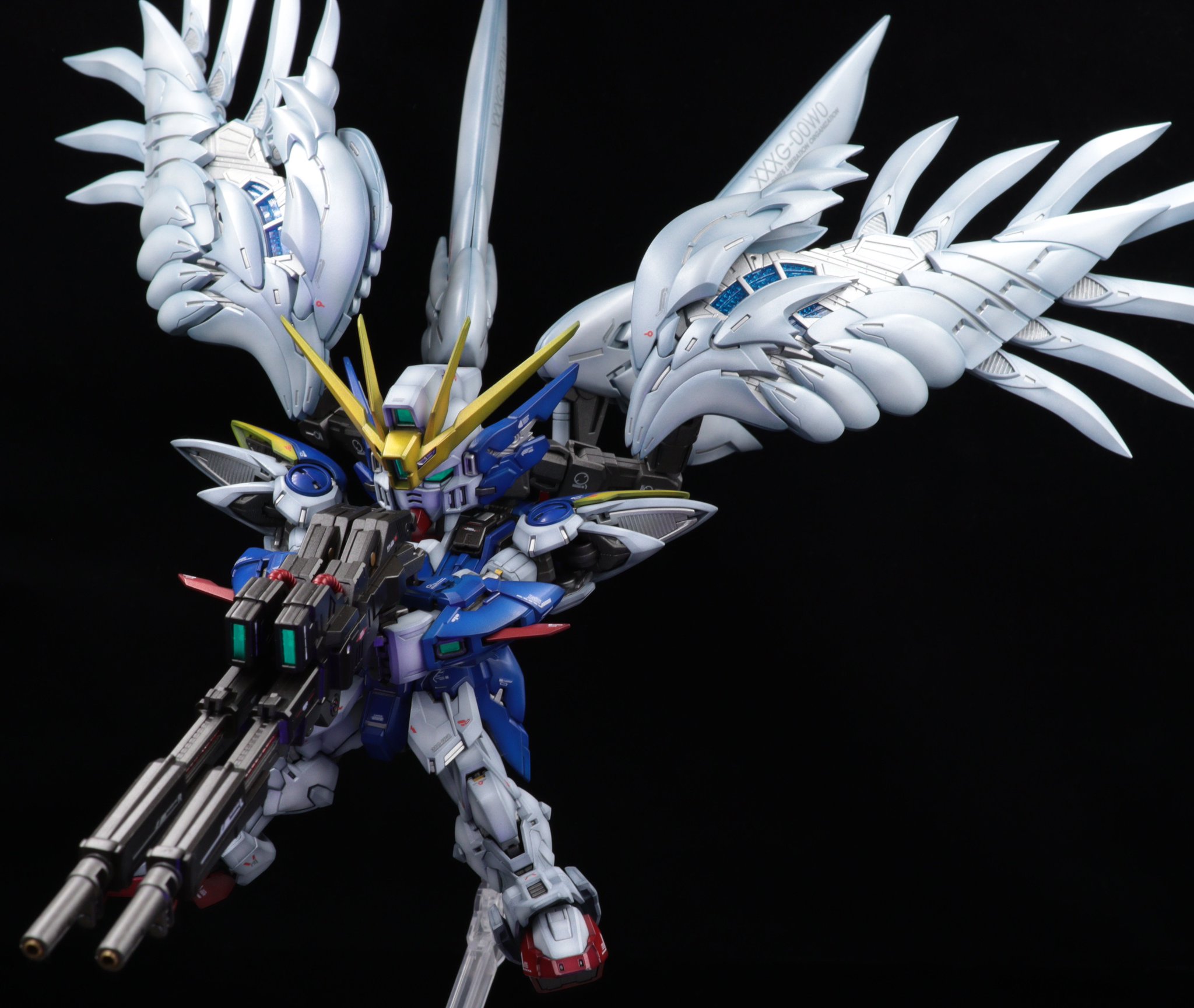 KE-SUKE on X: 