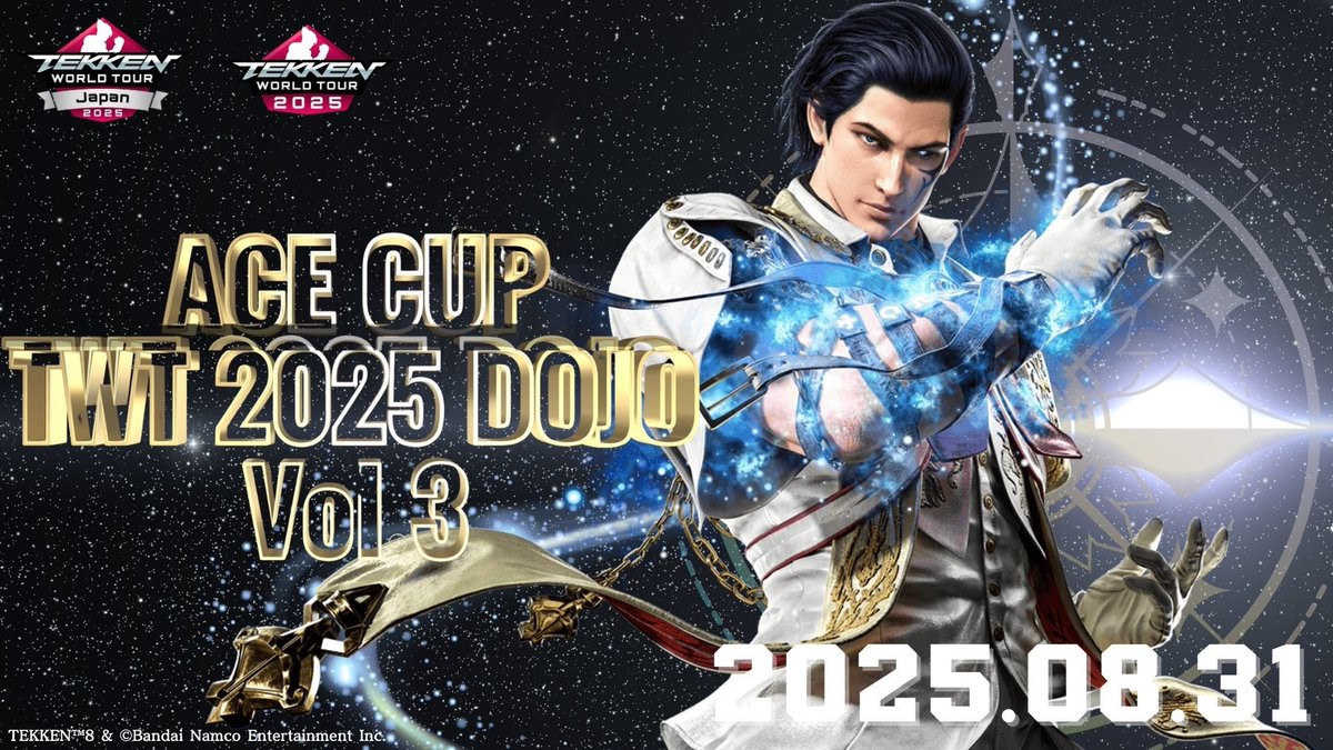 渡辺✳︎ Mail-order sales | Japanese lacquer store Watanabe shoten