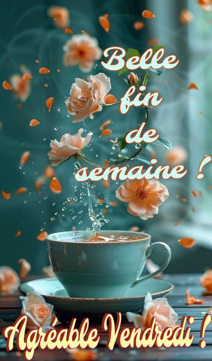 ALEXA 🍃💋🍃 (@alexa17101614) on Twitter photo <a href="/ArlindoFerreir4/">Arlindo Ferreira</a> <a href="/BrianPleece/">Brian Pleece</a> <a href="/corralito2022/">Ms.Bellha</a> <a href="/Moody760Moody/">🌹Hamoodie🌹</a> <a href="/RobBean12/">Rob Bean</a> <a href="/LosNacen/">LorNhi</a> <a href="/zehramurvet/">romantic poet ✨️✍️</a> <a href="/otrogoga60/">ᴏꜱᴄᴀʀ ɢᴏᴍᴇᴢ ɢᴀʀᴄɪᴀ</a> <a href="/WALLI27/">Jhon f perez🎶🎸🚵☯</a> <a href="/Chrissyhowell16/">Chrissyhowell🌸⚘🌺⚘</a> <a href="/virgyane/">Luz Mary.</a> <a href="/TaposKumarBasu/">⭐✳️🇮🇳तापोस🇮🇳✳️⭐</a> <a href="/KavalonThatsMe/">Kavalon</a> <a href="/Alaayous3/">alaa amy</a> <a href="/Javed46297930/">Pakistani Boy</a> <a href="/jet_new/">ⓙⓝ ʝɛt_ռɛա</a> <a href="/RENARD5149/">Didier</a> <a href="/tripletsfan19/">Rick</a> <a href="/nana55908603/">🎀nana²🎀</a> <a href="/Cathhewat123/">🌺 CATHY 🌺</a> <a href="/enriquillo2/">Enriquillo Amiama</a> <a href="/Hirokilove12287/">🦋👑NUAZ ω👑</a> <a href="/_____YO_____YO/">Manón Farkas</a> <a href="/PetalsTm/">Randi #PetalsTm/admn for PetalTeams</a> <a href="/TeresaR86980558/">Teresa Roberts</a> <a href="/Jilliemary/">Jillian Peeling</a> <a href="/aziz559935/">A.F.S ALBEDNAH</a> <a href="/Marasim99/">💖 Marasim 💖 # 🇮🇳#INDIA/BILASPUR</a> <a href="/SnowWhiteRina/">Snow White Rina</a> <a href="/LatofaOb/">👑❤Latifa❤👑</a> <a href="/NisG88/">nisa</a> <a href="/nami_3535/">eri えり</a> <a href="/NUAZ1LGlhfit3Gp/">🦋🦋 NUAZ 👑ω🔯</a> <a href="/Silviadomi22G/">♕Lady in Red ❤</a> <a href="/RosaNegra_08/">🖤</a> <a href="/MistressTepco/">꧁スカーレット緋色꧂36K🦩</a> <a href="/LevykinV/">Левыкин Вячеслав</a> <a href="/Luna_Om90/">Luna</a> <a href="/ranasilvia63/">Luna OM</a> <a href="/sherrig108/">Sherri</a> <a href="/shinunao2/">naonao shakura🌸🌸🌸</a> <a href="/ArlindoFerreir4/">Arlindo Ferreira</a> <a href="/BrianPleece/">Brian Pleece</a> <a href="/corralito2022/">Ms.Bellha</a> <a href="/Moody760Moody/">🌹Hamoodie🌹</a> <a href="/RobBean12/">Rob Bean</a> <a href="/LosNacen/">LorNhi</a> <a href="/zehramurvet/">romantic poet ✨️✍️</a> <a href="/otrogoga60/">ᴏꜱᴄᴀʀ ɢᴏᴍᴇᴢ ɢᴀʀᴄɪᴀ</a> <a href="/WALLI27/">Jhon f perez🎶🎸🚵☯</a> <a href="/Chrissyhowell16/">Chrissyhowell🌸⚘🌺⚘</a> <a href="/virgyane/">Luz Mary.</a> <a href="/TaposKumarBasu/">⭐✳️🇮🇳तापोस🇮🇳✳️⭐</a> <a href="/KavalonThatsMe/">Kavalon</a> <a href="/Alaayous3/">alaa amy</a> <a href="/Javed46297930/">Pakistani Boy</a> <a href="/jet_new/">ⓙⓝ ʝɛt_ռɛա</a> <a href="/RENARD5149/">Didier</a> <a href="/tripletsfan19/">Rick</a> <a href="/nana55908603/">🎀nana²🎀</a> <a href="/Cathhewat123/">🌺 CATHY 🌺</a> <a href="/enriquillo2/">Enriquillo Amiama</a> <a href="/Hirokilove12287/">🦋👑NUAZ ω👑</a> <a href="/_____YO_____YO/">Manón Farkas</a> <a href="/PetalsTm/">Randi #PetalsTm/admn for PetalTeams</a> <a href="/TeresaR86980558/">Teresa Roberts</a> <a href="/Jilliemary/">Jillian Peeling</a> <a href="/aziz559935/">A.F.S ALBEDNAH</a> <a href="/Marasim99/">💖 Marasim 💖 # 🇮🇳#INDIA/BILASPUR</a> <a href="/SnowWhiteRina/">Snow White Rina</a> <a href="/LatofaOb/">👑❤Latifa❤👑</a> <a href="/NisG88/">nisa</a> <a href="/nami_3535/">eri えり</a> <a href="/NUAZ1LGlhfit3Gp/">🦋🦋 NUAZ 👑ω🔯</a> <a href="/Silviadomi22G/">♕Lady in Red ❤</a> <a href="/RosaNegra_08/">🖤</a> <a href="/MistressTepco/">꧁スカーレット緋色꧂36K🦩</a> <a href="/LevykinV/">Левыкин Вячеслав</a> <a href="/Luna_Om90/">Luna</a> <a href="/ranasilvia63/">Luna OM</a> <a href="/sherrig108/">Sherri</a> <a href="/shinunao2/">naonao shakura🌸🌸🌸</a>