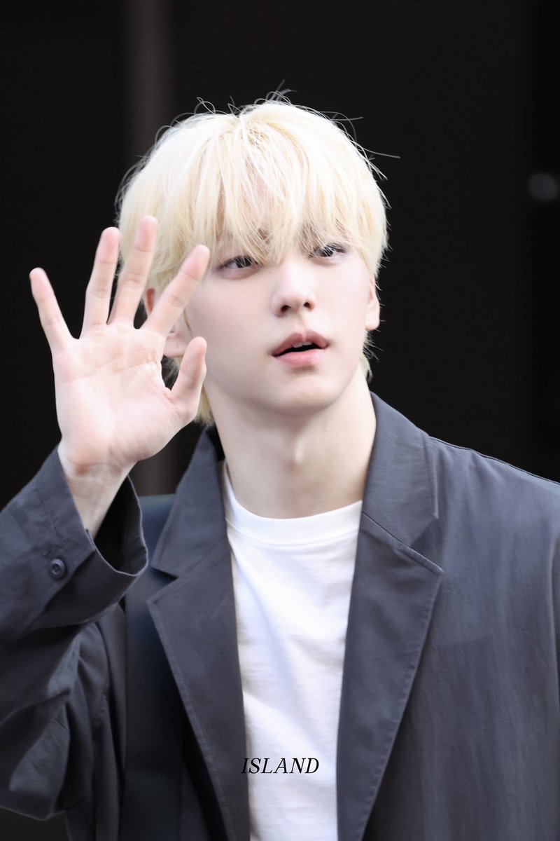 250725 오늘도 수고했어용 #수빈 #SOOBIN #スビン