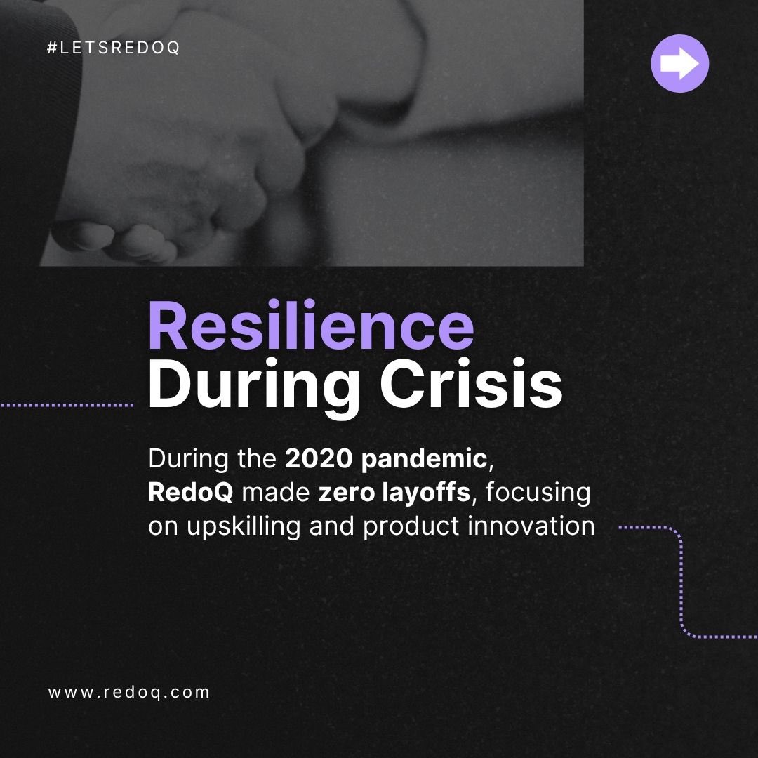 redoqofficial's tweet image. Swipe to know about the strategic benefits that both #India and the #UK hold for RedoQ.
Read the blog to know more—
redoq.com/strategic-bene…
#RedoQ #India #UK #business #strategy #LetsRedoQ