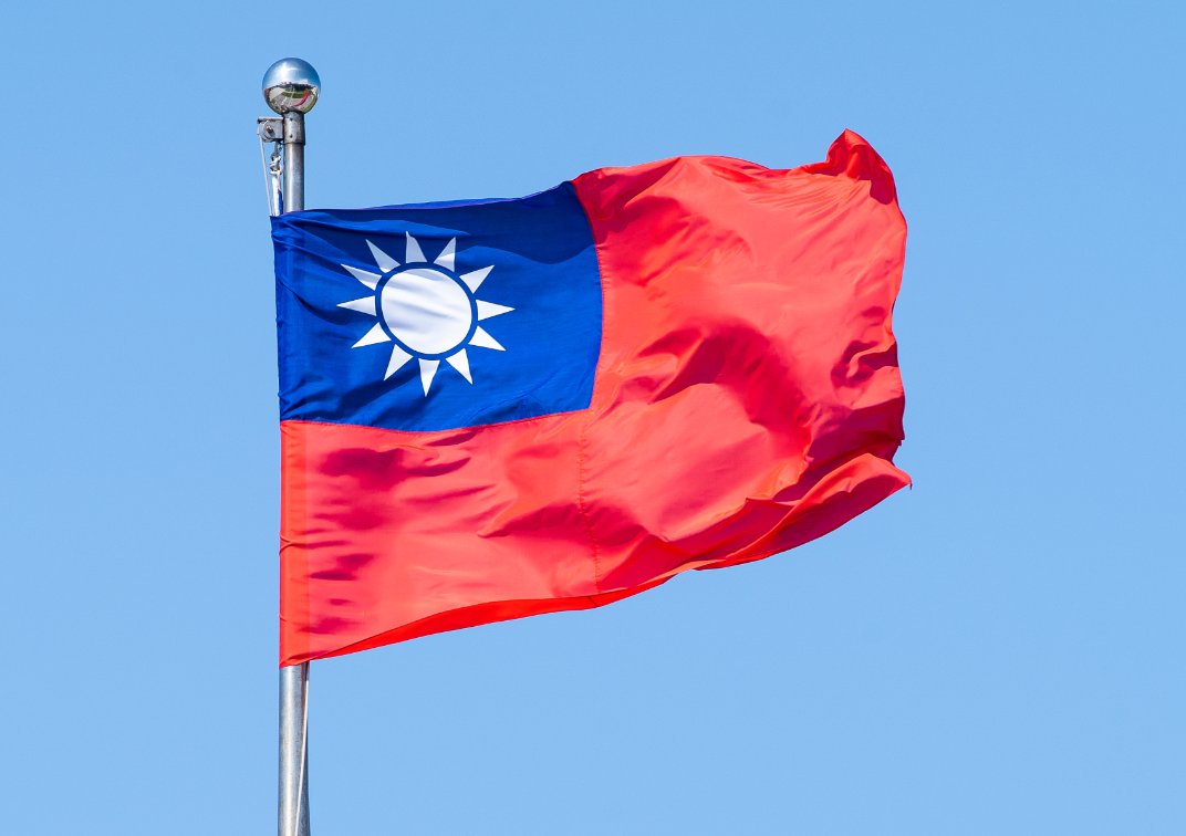 From trying to tear down our flag to silencing “Go Taiwan!” chants &amp; seizing letters, Chinese nationals at the #FISU World University Games conducted a program of transnational bullying. #Taiwan🇹🇼 will not back down. We stand with all who defend sportsmanship &amp; mutual respect.
