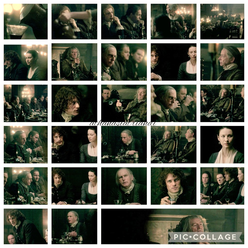 AthanasiaTriandi tweet media