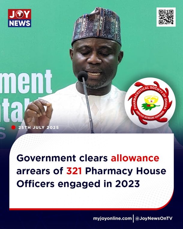 Butsorme_001's tweet image. Is this true come and tell us senior @GeorgeAnagli we want to know.
#AbanPapaAba