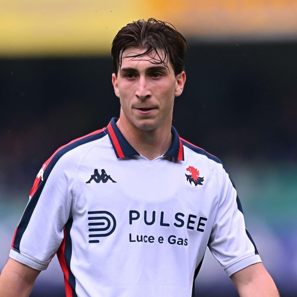 BianconeriZone's tweet image. ‼️Miretti to Napoli could be a done deal very soon for a fee around €15M.
@tuttosport | #Juventus