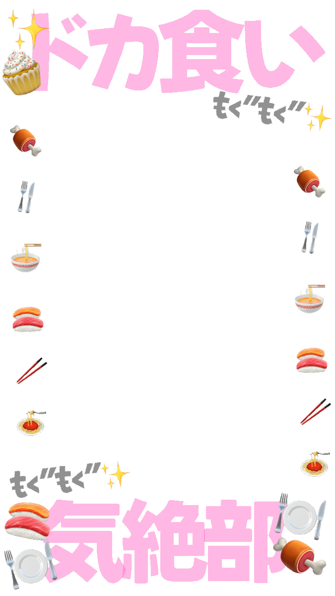 ょ🅿️ tweet media