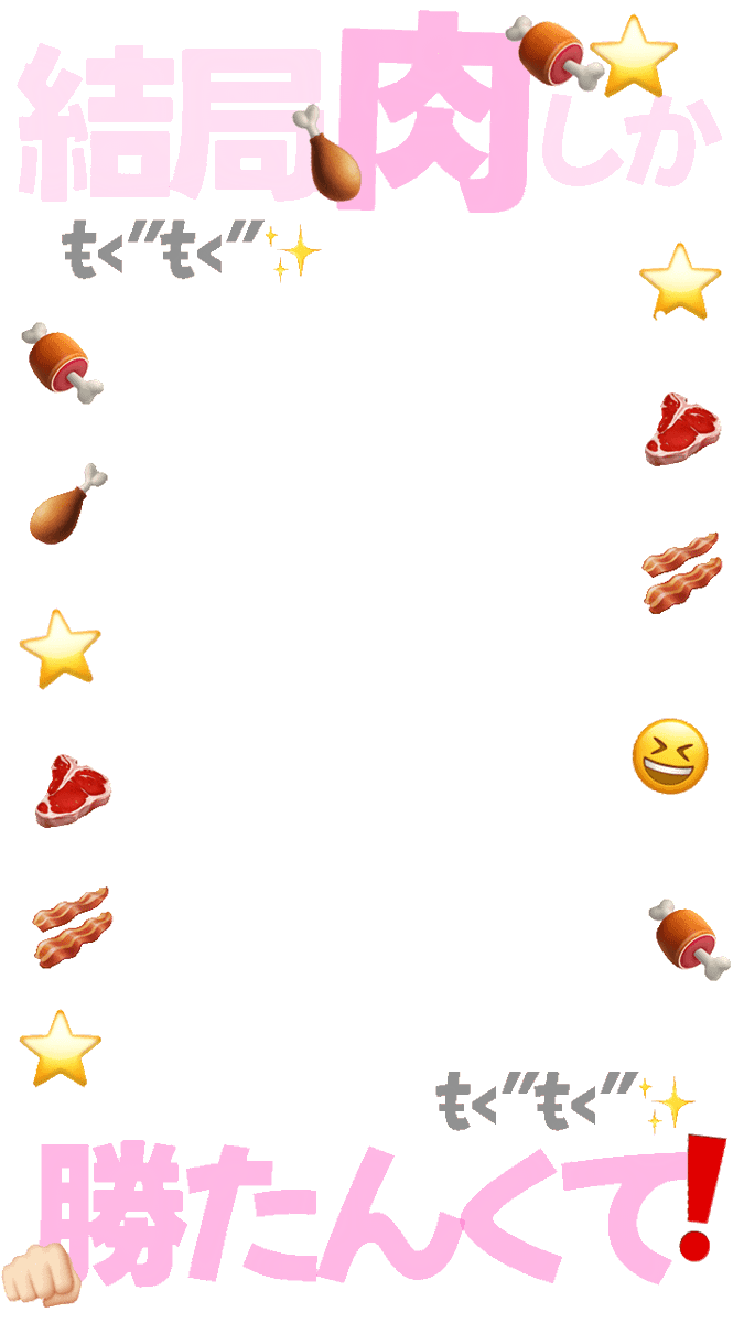 ょ🅿️ tweet media