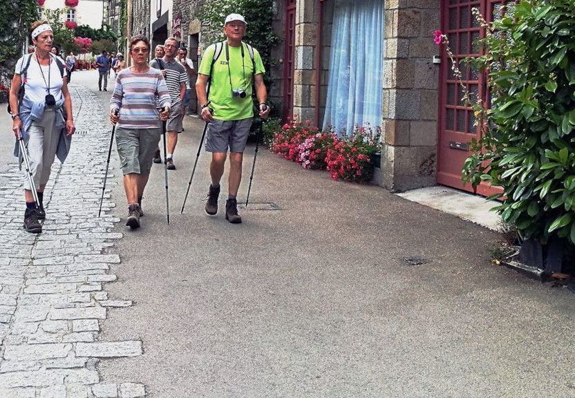 infosalut's tweet image. 🏘️Guía para mejorar la salud con urbanismo saludable infosalut.com/salut-publica/…
@SalutGOIB @sanidadgob
#promocióndelasalud
