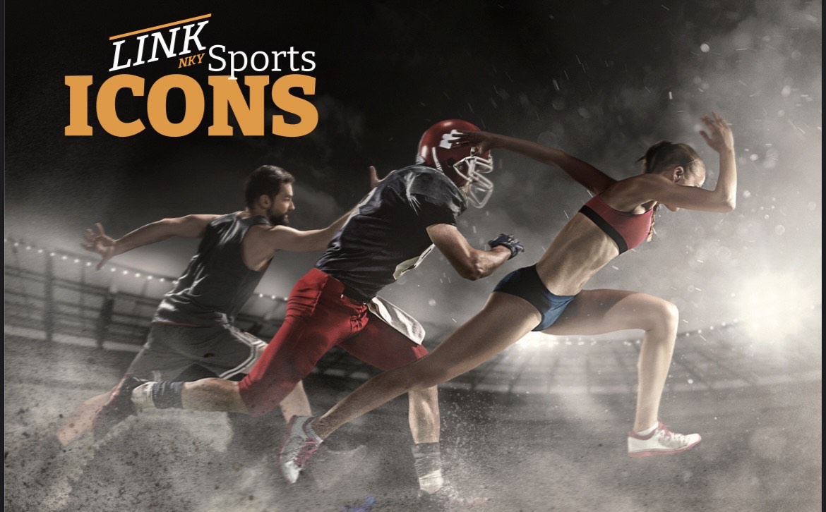 Linknky's tweet image. The 45th of our 50 NKY sports icons is the Maile family. Three members of the Maile family reached the pro ranks with their distinguished careers in basketball, baseball and football.
linknky.com/sports/2025/07…