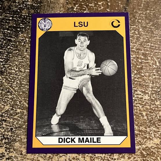 Linknky's tweet image. The 45th of our 50 NKY sports icons is the Maile family. Three members of the Maile family reached the pro ranks with their distinguished careers in basketball, baseball and football.
linknky.com/sports/2025/07…