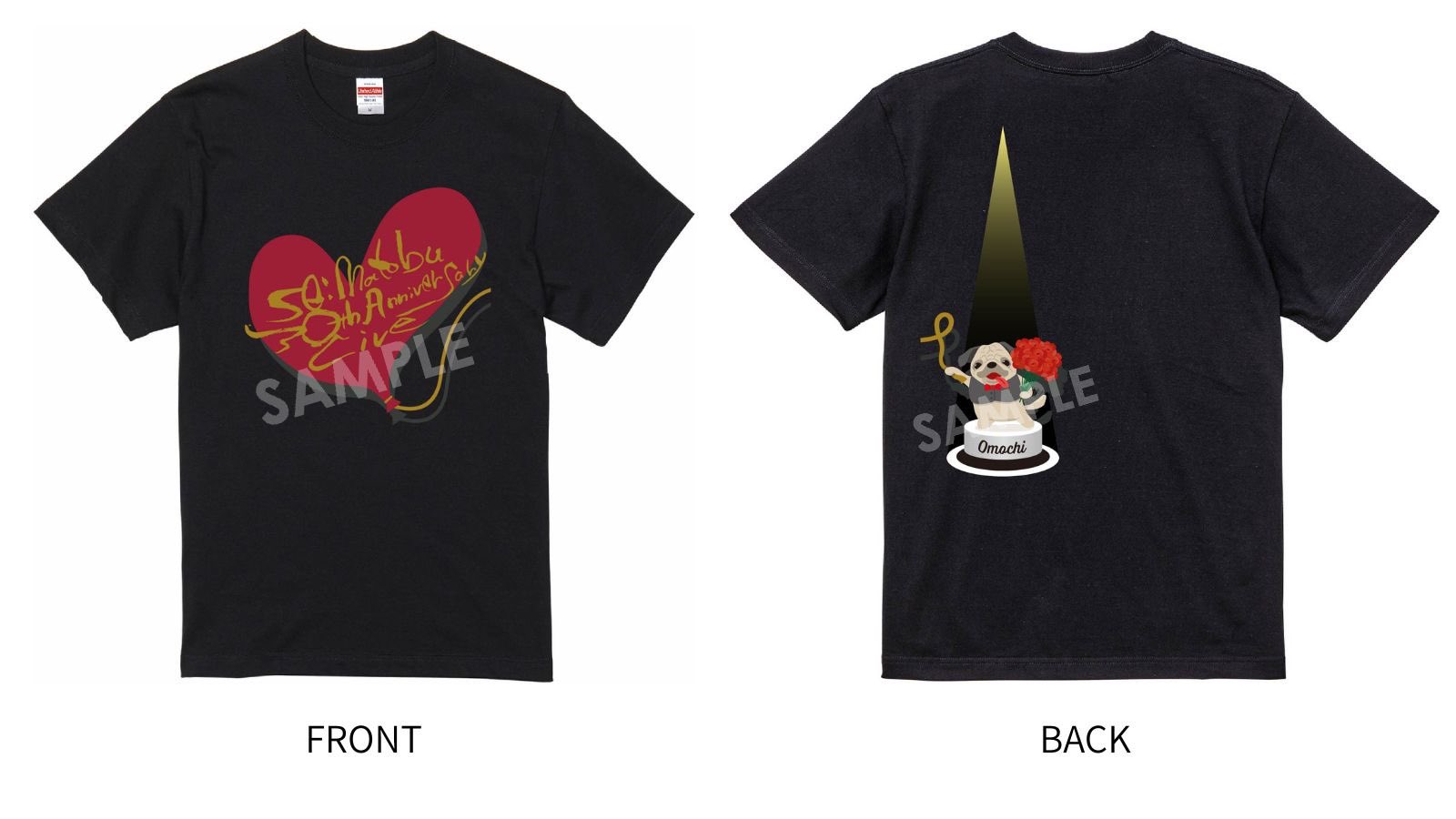 WE Goods Info (@we_goods_info) / X