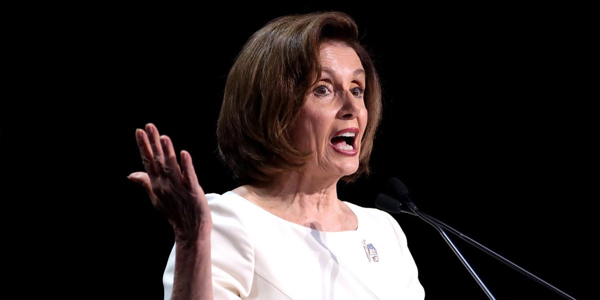 New research shows that when Americans learn about members of Congress profiting from stock trades, they view lawmakers as more corrupt and less legitimate—and become less willing to follow the laws Congress passes. dlvr.it/TM6Cp3
