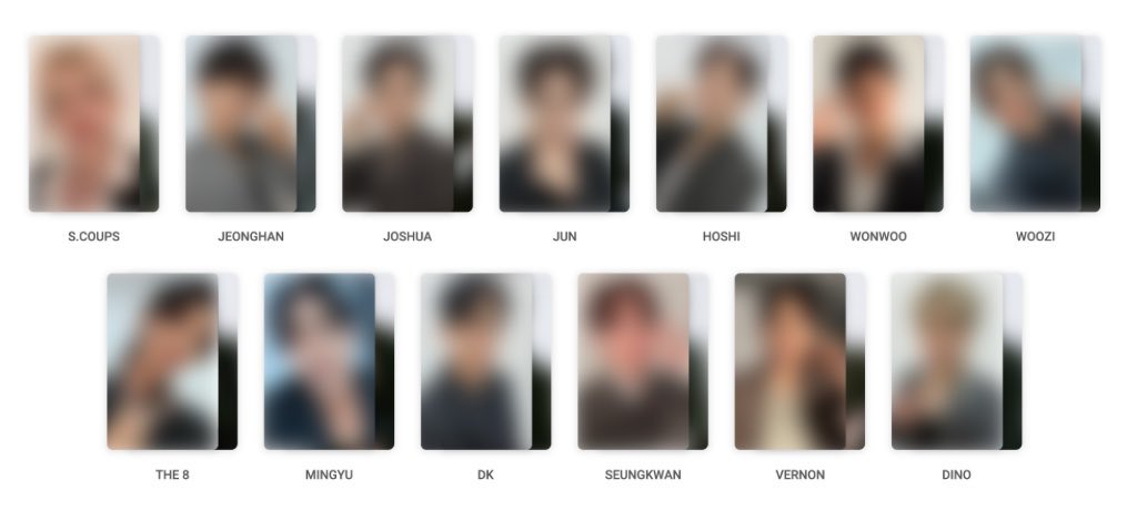 cheolidoscoups's tweet image. OT13?! OMG????????? 😭😭😭😭😭😭