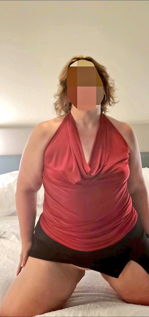 MrsNaturally's tweet image. Can't wait for our play date tonight @Sixgun1100